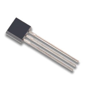LS3250SC TO-92 3L ROHS